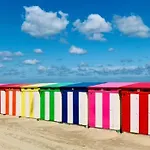 L'effet-mer