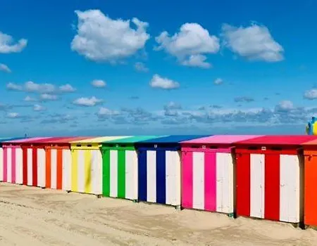 L'effet-mer