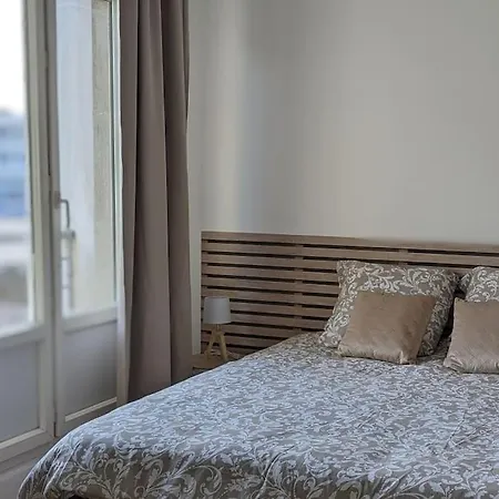 L'effet-mer * Dunkirk