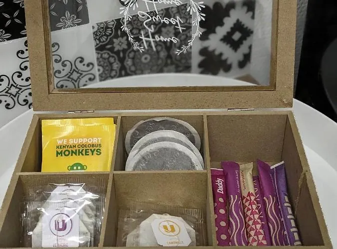 L'effet-mer * Dunkirk